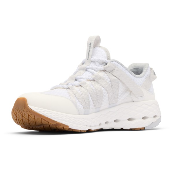 Columbia - Women's Drainmaker ATV - Vandsportssko