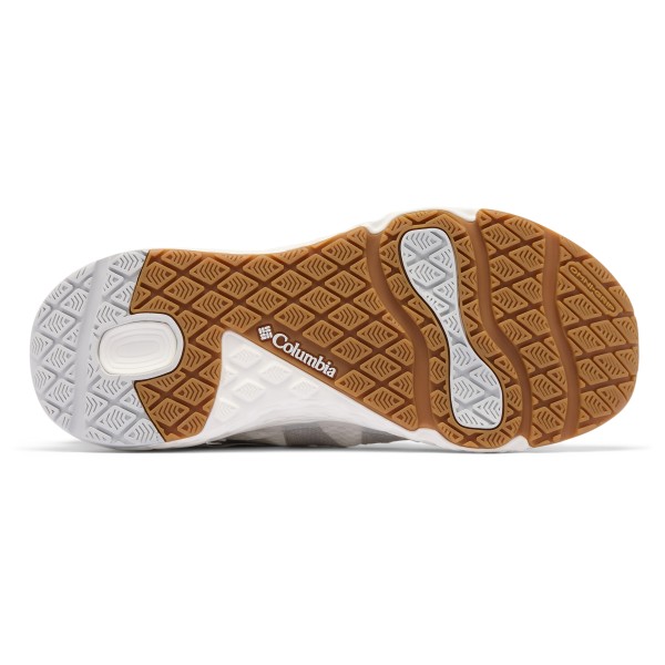 Columbia - Women's Drainmaker ATV - Vandsportssko