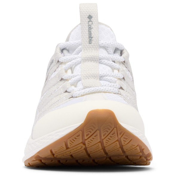 Columbia - Women's Drainmaker ATV - Vandsportssko