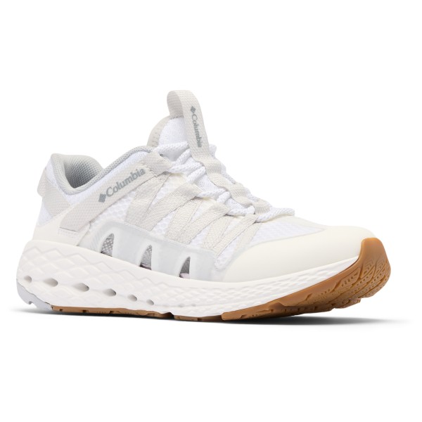 Columbia - Women's Drainmaker ATV - Vattensportskor