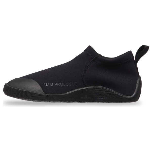 Roxy - Women's 1.0 Prologue RND Toe Reefboot - Chaussures aquatiques
