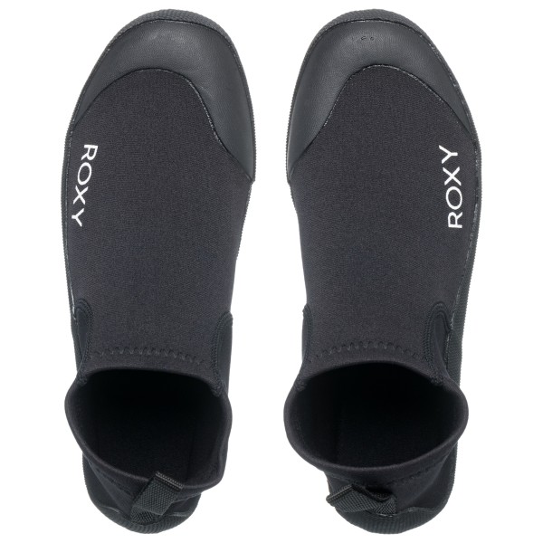 Roxy - Women's 1.0 Prologue RND Toe Reefboot - Chaussures aquatiques