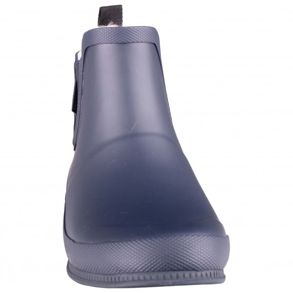 Tretorn - Women's Eva Classic Winter - Gummistøvler