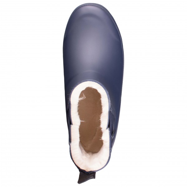 Tretorn - Women's Eva Classic Winter - Gummistøvler