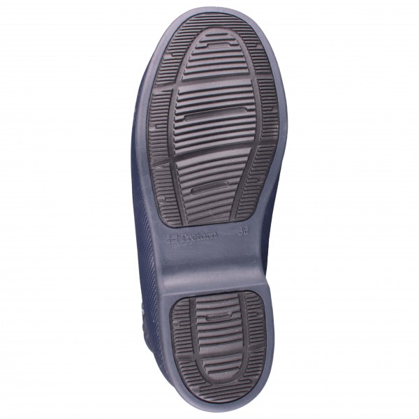 Tretorn - Women's Eva Classic Winter - Gummistøvler