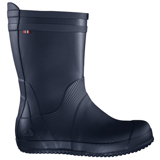 Viking Vetus - Botas de agua Mujer | Envío gratuito | Bergfreunde.es