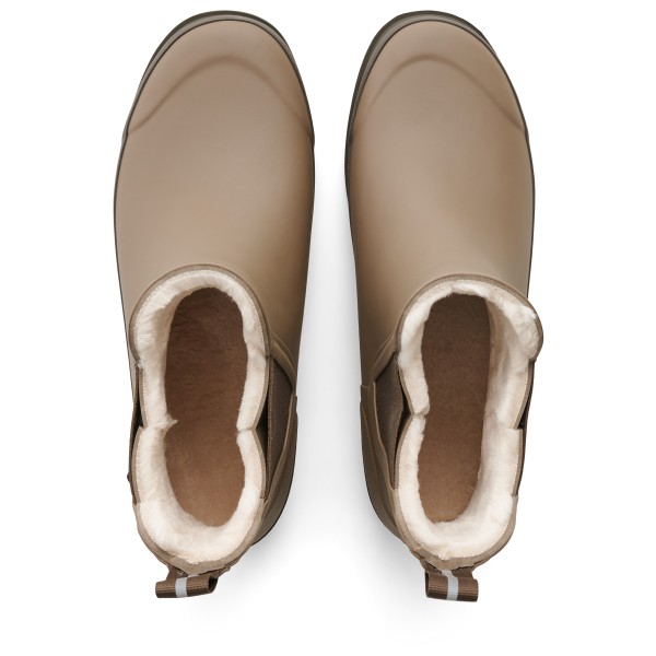 Tretorn - Women's Eva W - Botas de agua