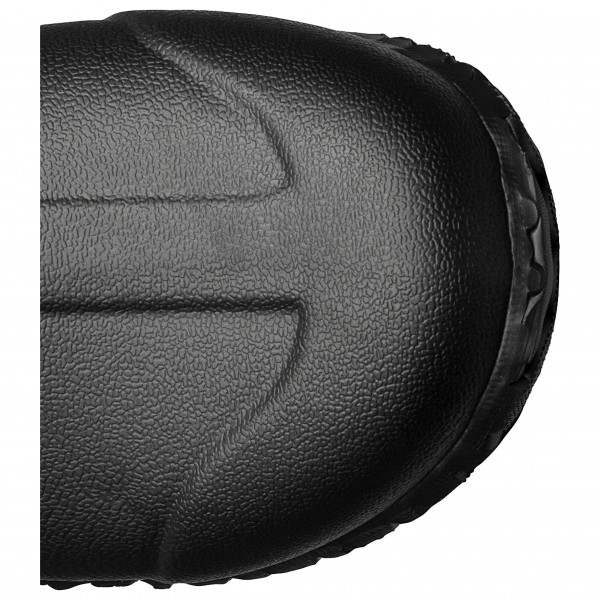 Bogs - Women's Mesa - Bottes en caoutchouc