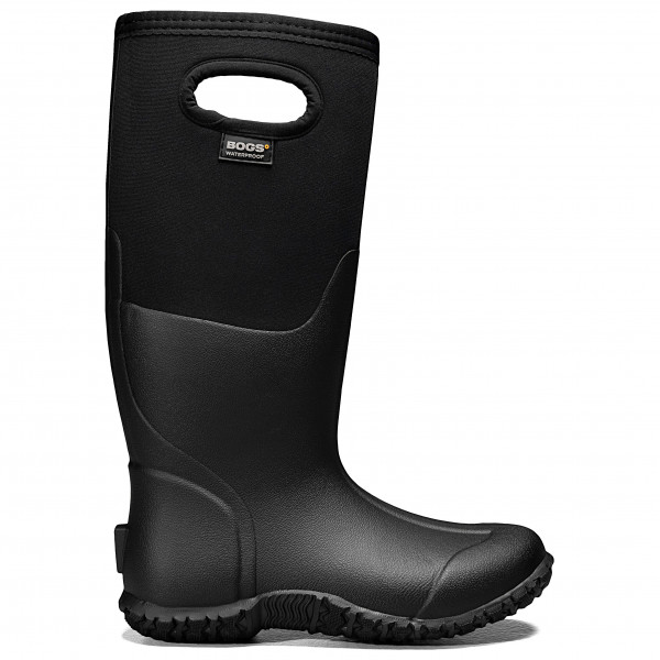 Bogs - Women's Mesa - Rubberlaarzen