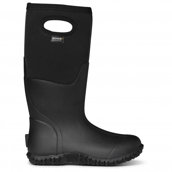 Bogs - Women's Mesa - Rubberlaarzen