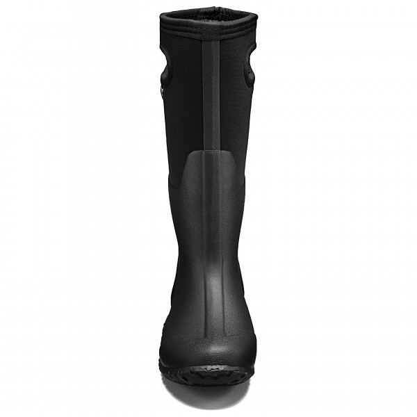Bogs - Women's Mesa - Rubberlaarzen