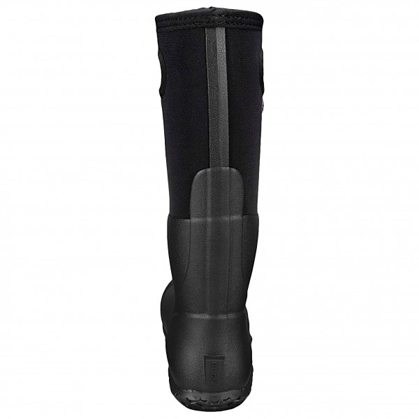 Bogs - Women's Mesa - Rubberlaarzen