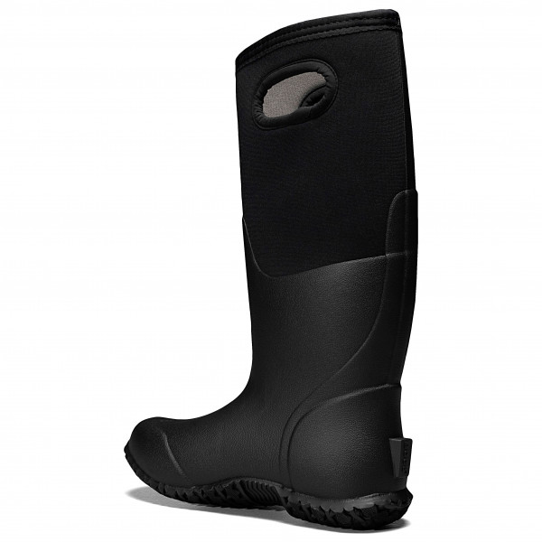 Bogs - Women's Mesa - Rubberlaarzen