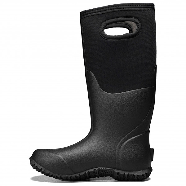 Bogs - Women's Mesa - Rubberlaarzen