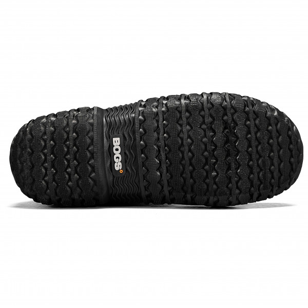 Bogs - Women's Mesa - Rubberlaarzen