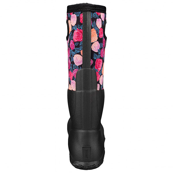 Bogs - Women's Mesa Water Rose - Gummistövlar