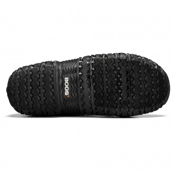 Bogs - Women's Mesa Water Rose - Kumisaappaat