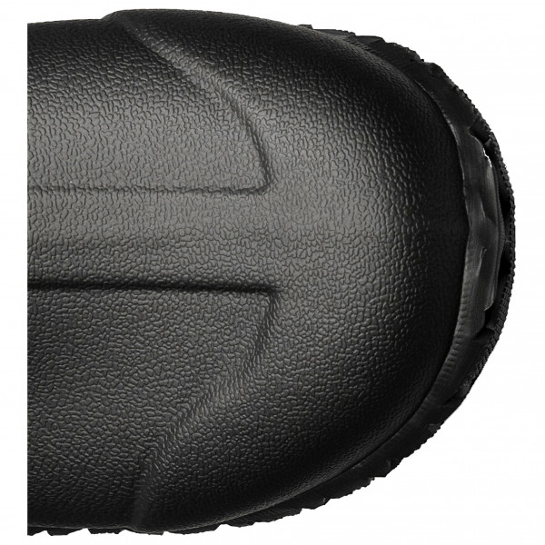 Bogs - Women's Mesa Water Rose - Rubberlaarzen