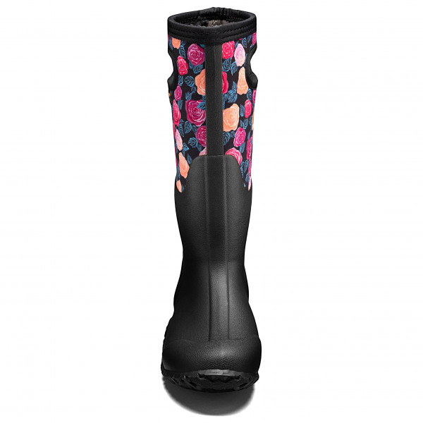 Bogs - Women's Mesa Water Rose - Stivali di gomma