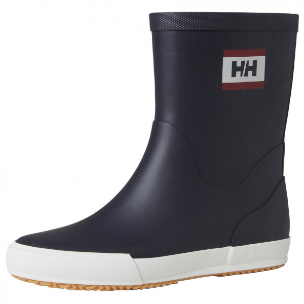 Helly