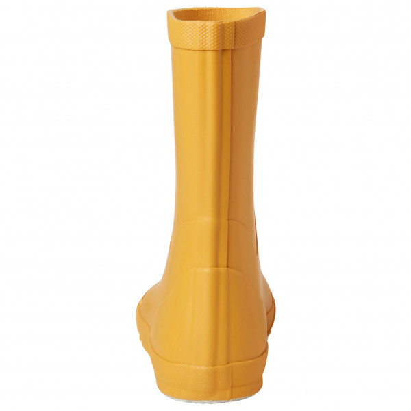 Helly Hansen - Women's Nordvik 2 - Kumisaappaat