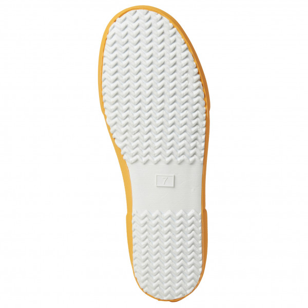 Helly Hansen - Women's Nordvik 2 - Stivali di gomma