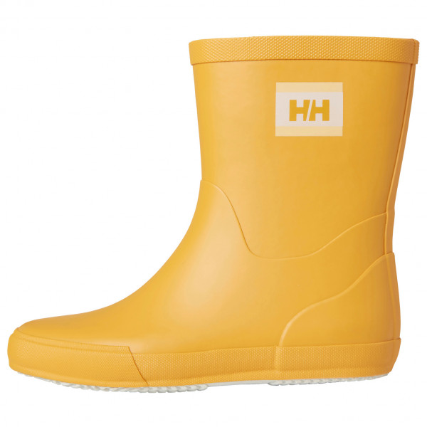 Helly Hansen - Women's Nordvik 2 - Wellington boots