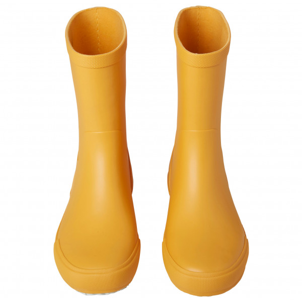 Helly Hansen - Women's Nordvik 2 - Wellington boots