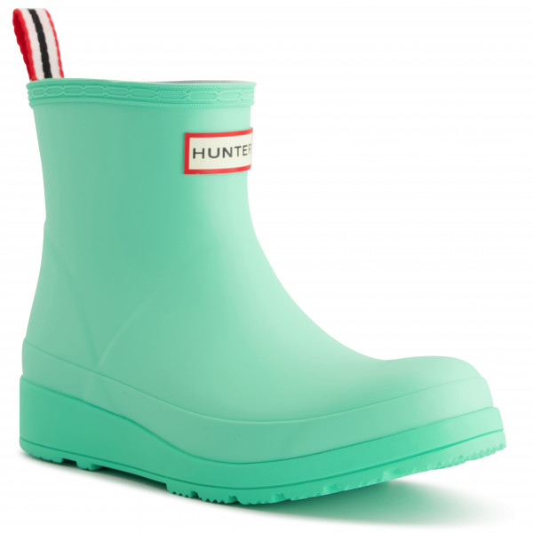 Hunter Boots - Women's Original Play Boot Short - Botas de agua
