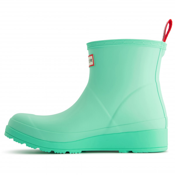 Hunter Boots - Women's Original Play Boot Short - Botas de agua
