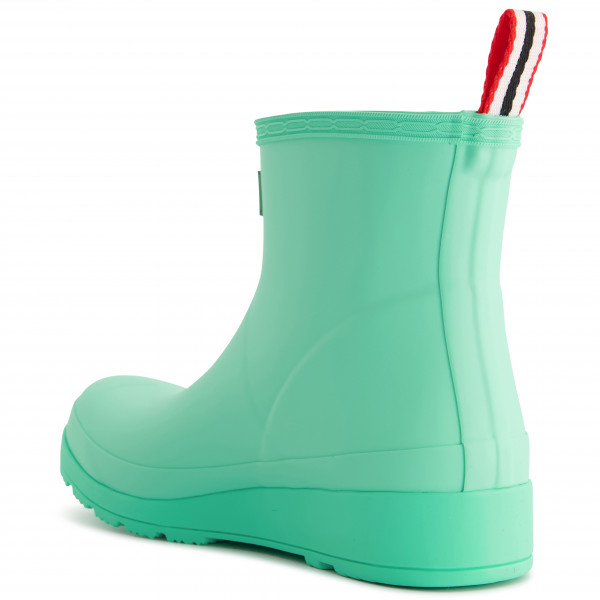 Hunter Boots - Women's Original Play Boot Short - Botas de agua