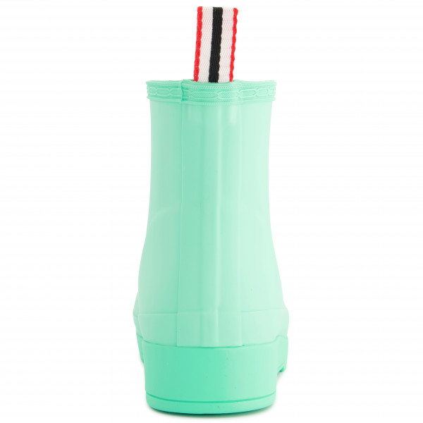 Hunter Boots - Women's Original Play Boot Short - Botas de agua