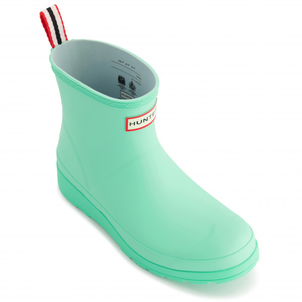 Hunter Boots - Women's Original Play Boot Short - Botas de agua