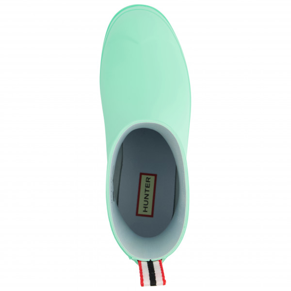 Hunter Boots - Women's Original Play Boot Short - Botas de agua