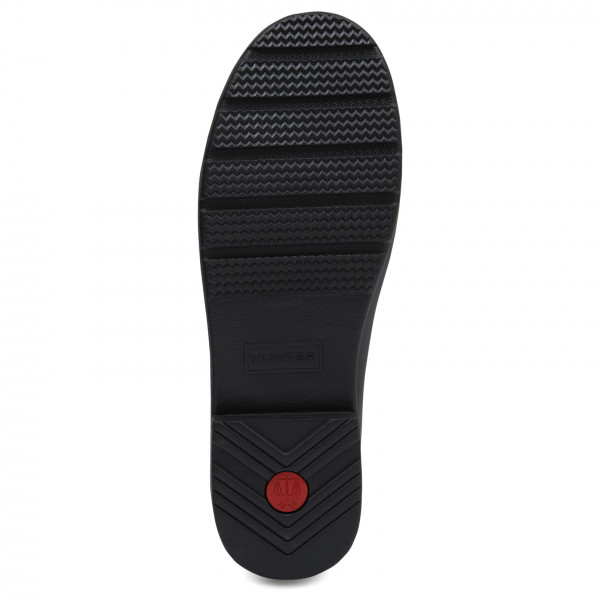 Hunter Boots - Women's Refined Chelsea - Botas de agua