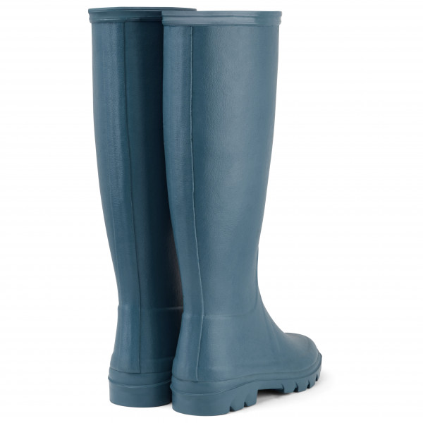 Le Chameau - Women's Iris Jersey - Wellington boots