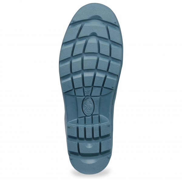 Le Chameau - Women's Iris Jersey - Wellington boots