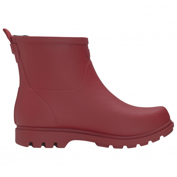 Muds Noble Outfitters Rubber Boots Women's 6.5
