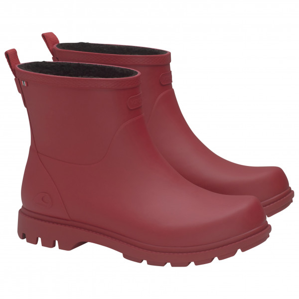 Viking - Women's Noble Warm - Stivali di gomma