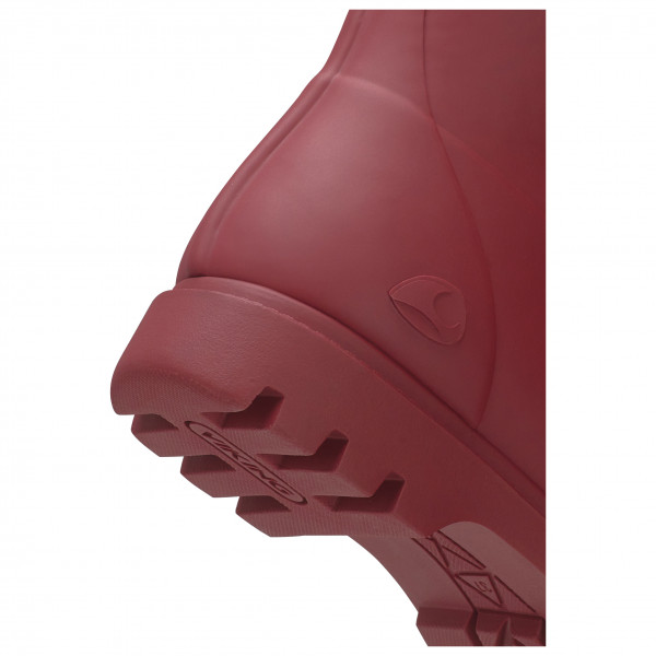 Viking - Women's Noble Warm - Stivali di gomma