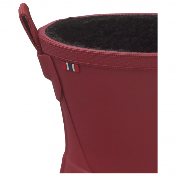 Viking - Women's Noble Warm - Stivali di gomma