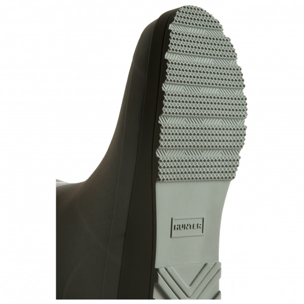 Hunter Boots - Women's Play Short Sherpa Insulated - Wellington boots