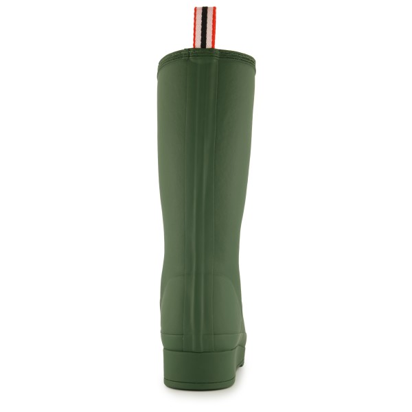 Hunter Boots - Women's Play Tall Sherpa Insulated - Wellington boots