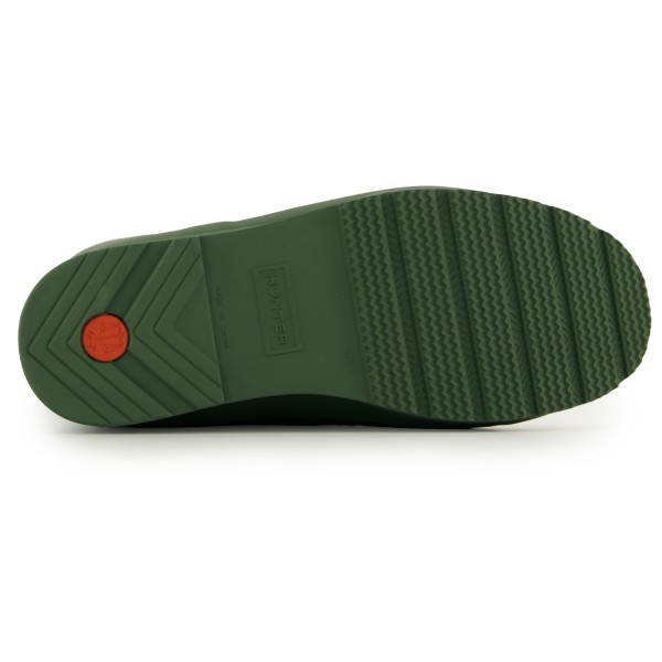 Hunter Boots - Women's Play Tall Sherpa Insulated - Wellington boots