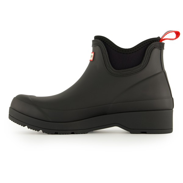 Hunter Boots - Women's Play Chelsea Neoprene Boot - Botas de agua