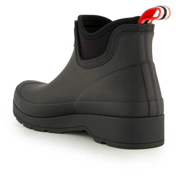 Hunter Boots - Women's Play Chelsea Neoprene Boot - Botas de agua