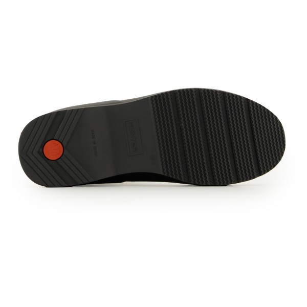 Hunter Boots - Women's Play Chelsea Neoprene Boot - Botas de agua