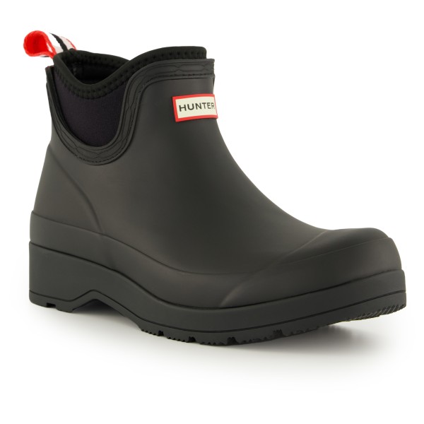 Hunter Boots - Women's Play Chelsea Neoprene Boot - Gummistøvler