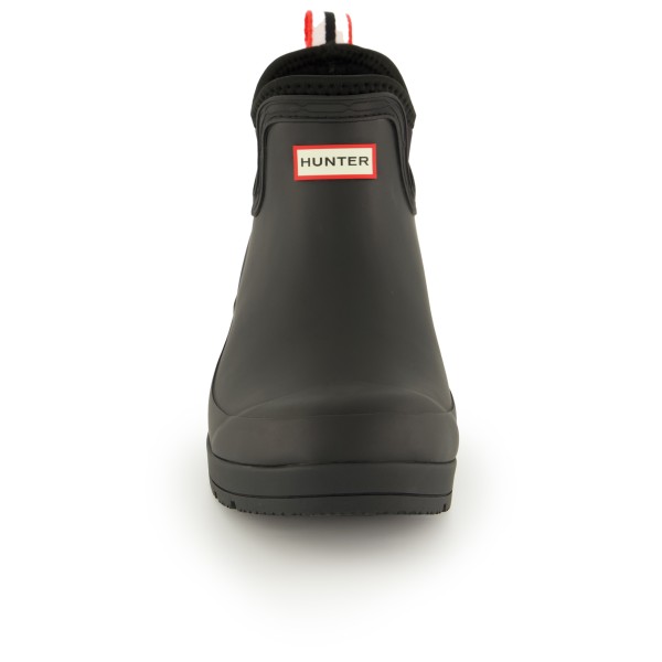 Hunter Boots - Women's Play Chelsea Neoprene Boot - Gummistøvler