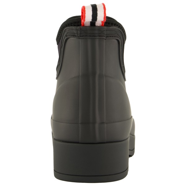 Hunter Boots - Women's Play Chelsea Neoprene Boot - Gummistøvler